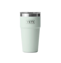Rambler 20 oz Stackable