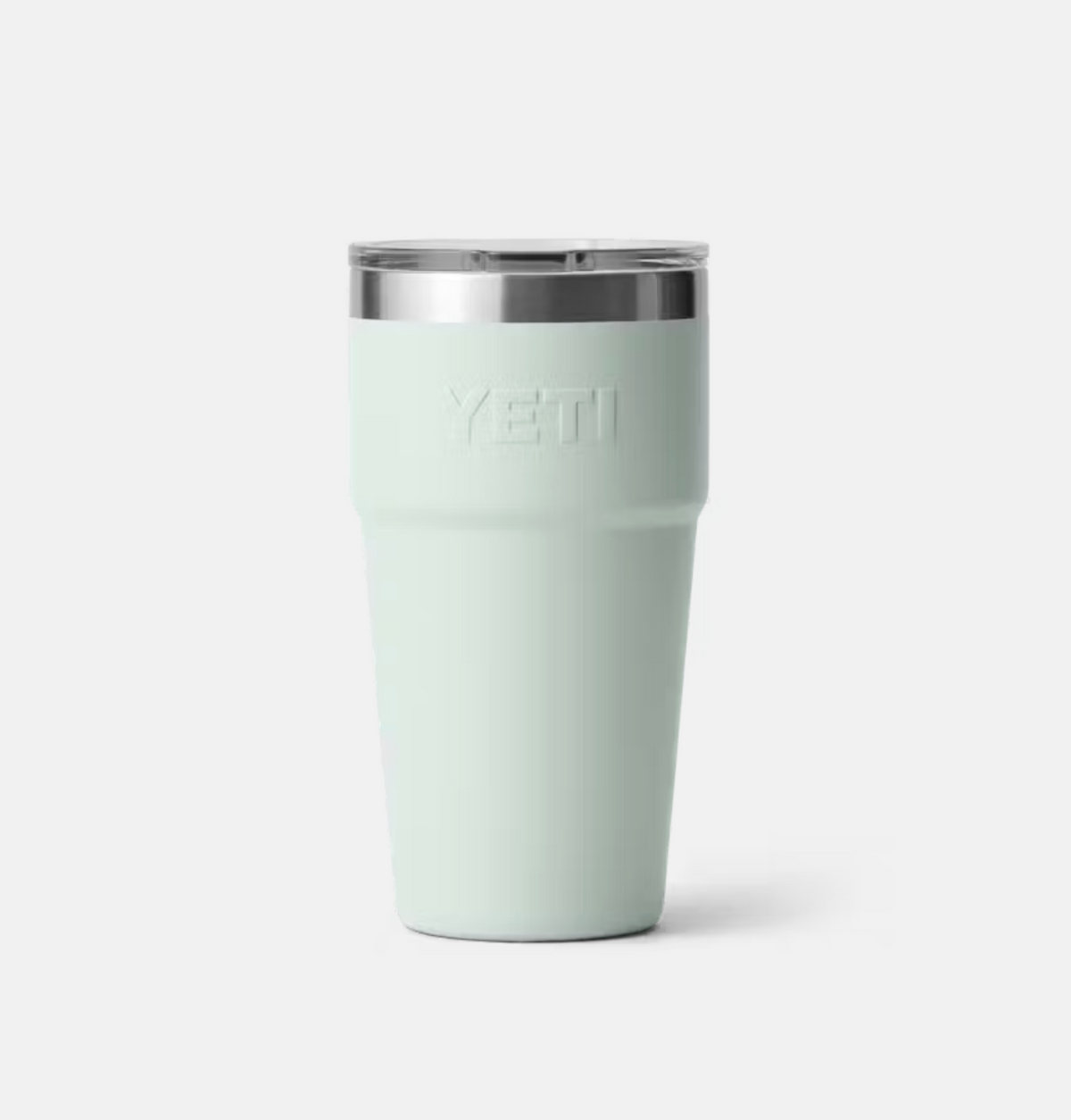 Rambler 20 oz Stackable