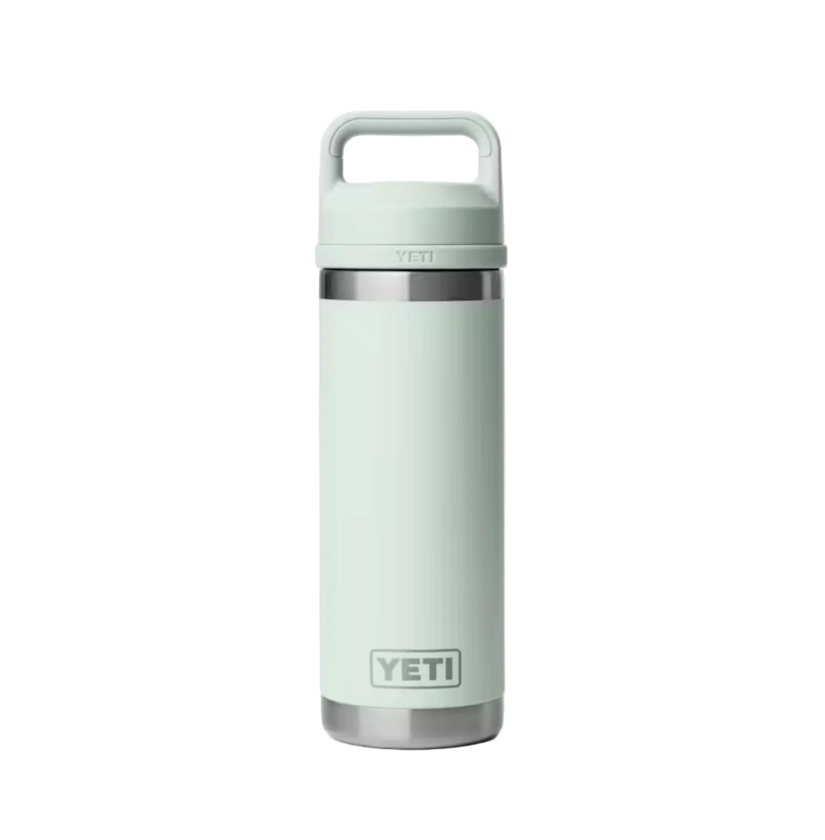 Rambler 18 oz C Bottle Chug