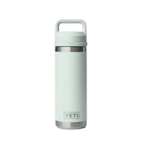 Rambler 18 oz C Bottle Chug
