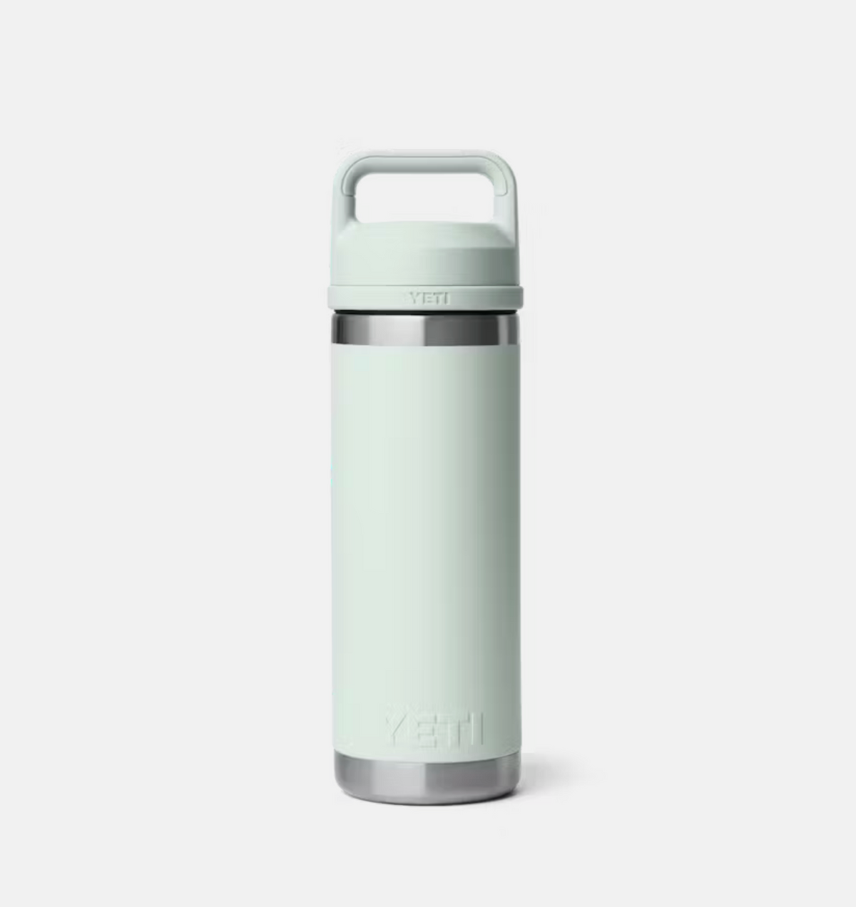 Rambler 18 oz C Bottle Chug
