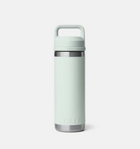 Rambler 18 oz C Bottle Chug