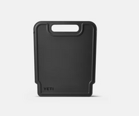 Wheeled Cooler Divider
