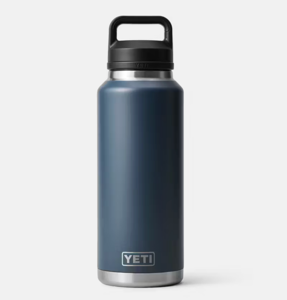 Rambler 46 oz Bottle Chug
