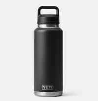 Rambler 46 oz Bottle Chug