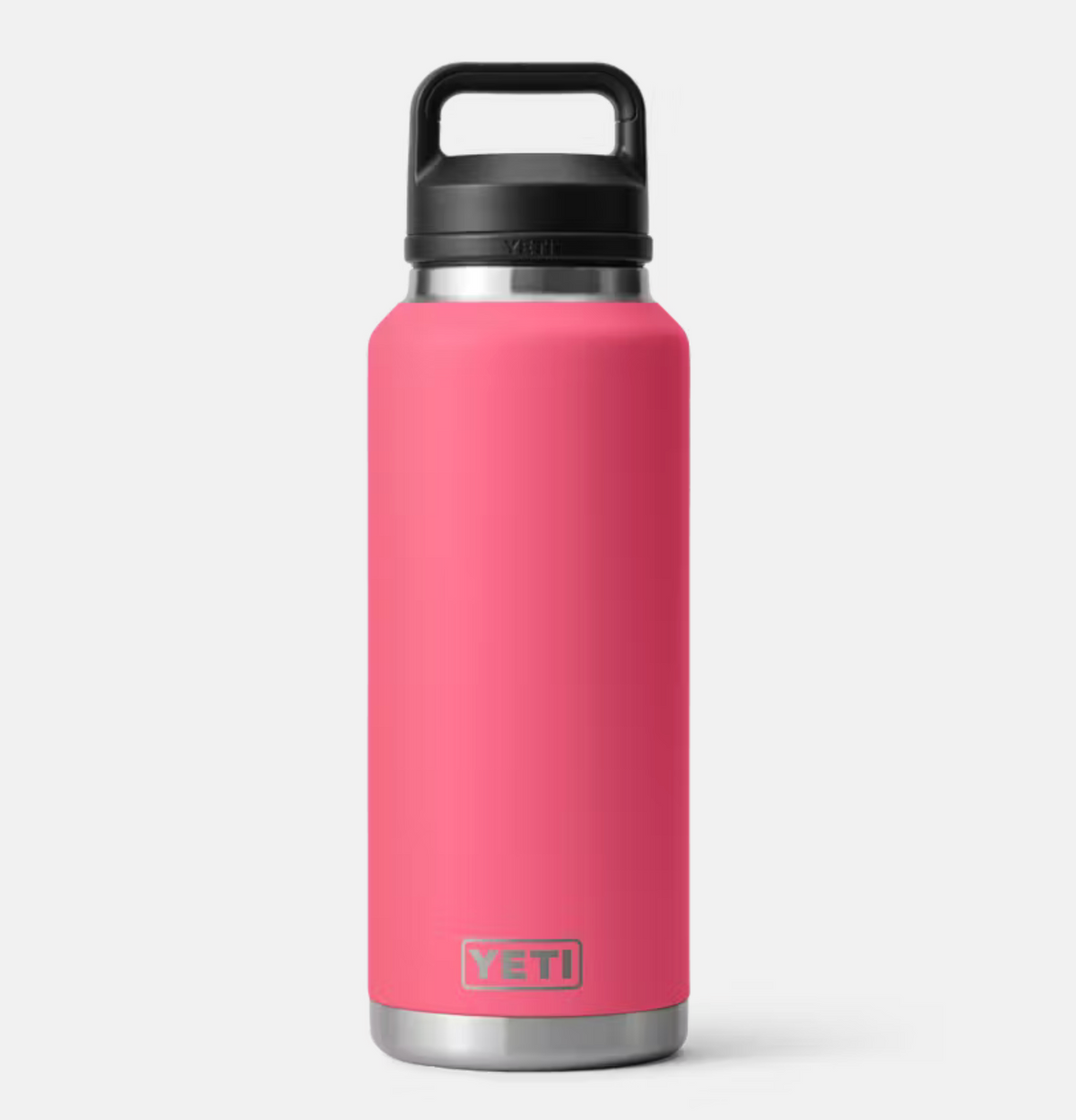 Rambler 46 oz Bottle Chug