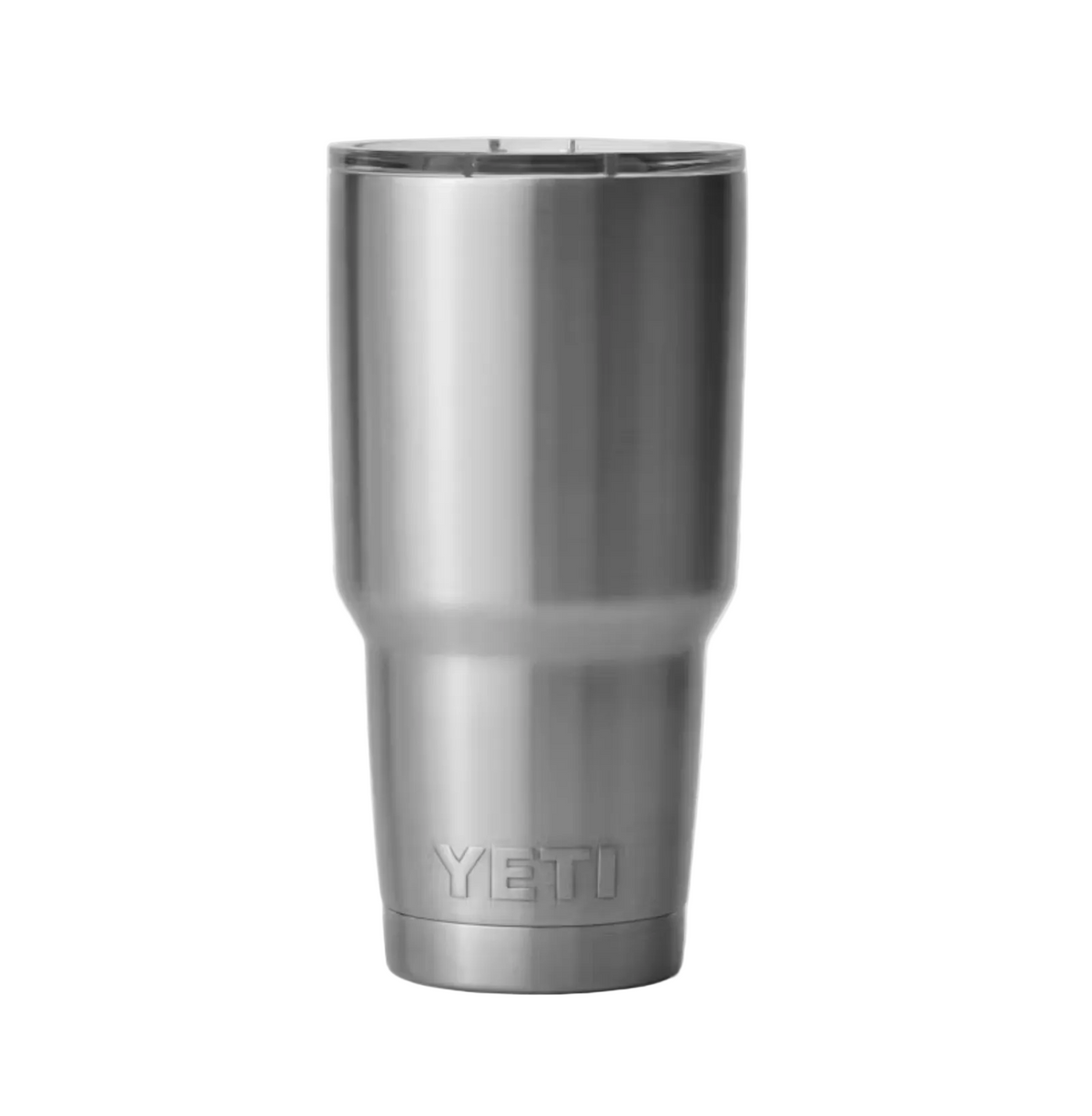 Rambler 30 oz Tumbler