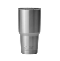 Rambler 30 oz Tumbler