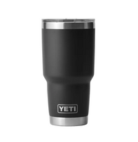 Rambler 30 oz Tumbler
