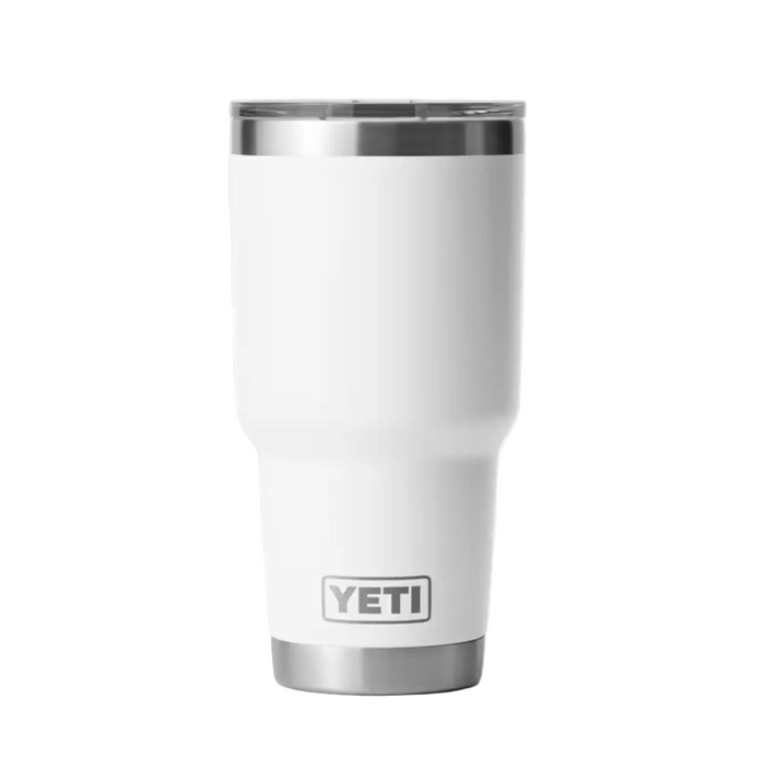 Rambler 30 oz Tumbler