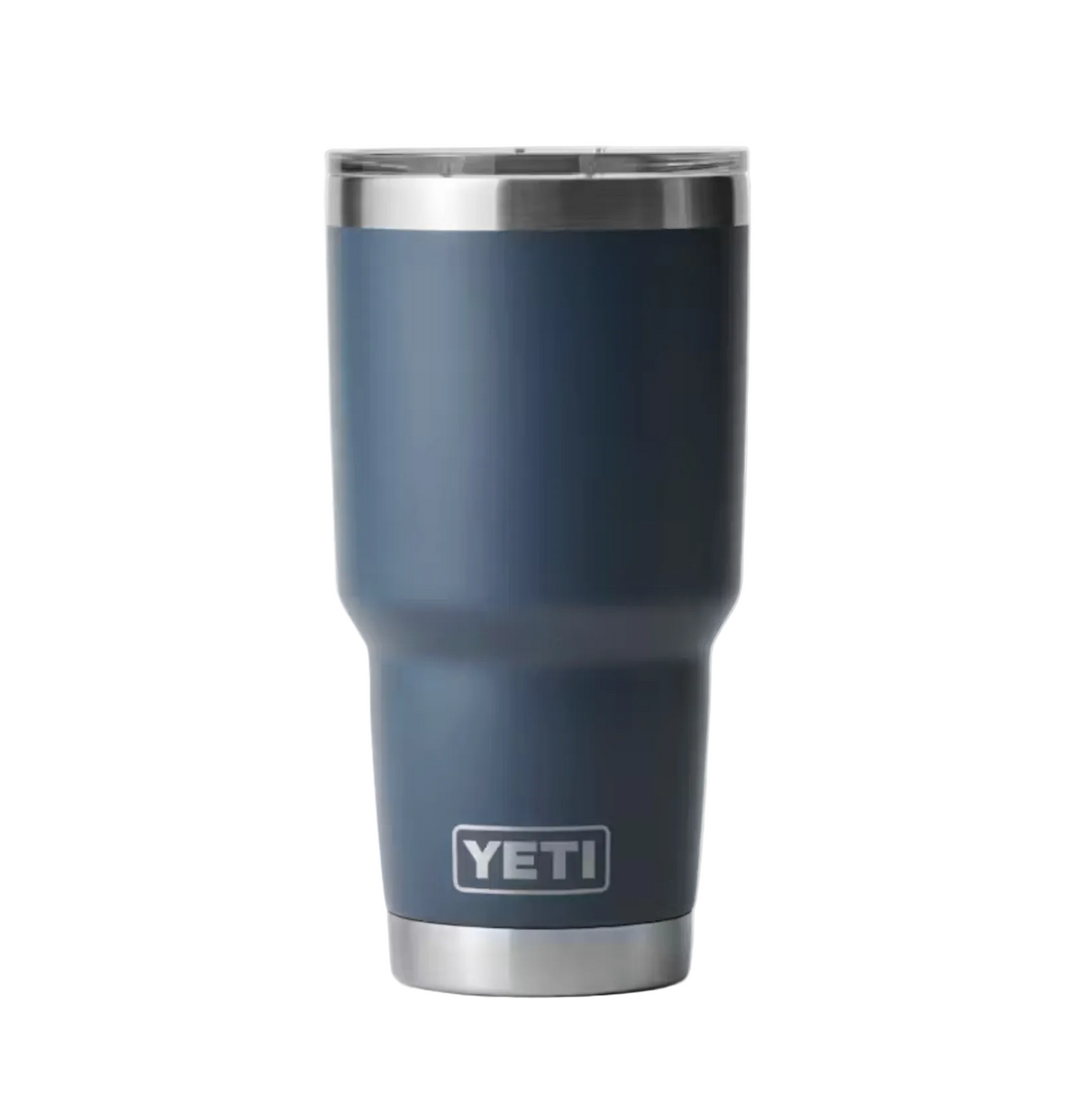 Rambler 30 oz Tumbler