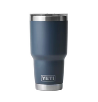 Rambler 30 oz Tumbler