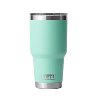 Rambler 30 oz Tumbler