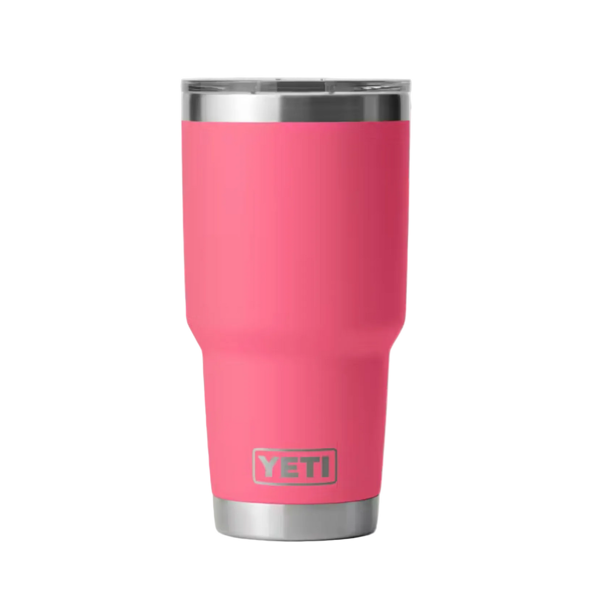 Rambler 30 oz Tumbler