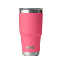 Rambler 30 oz Tumbler
