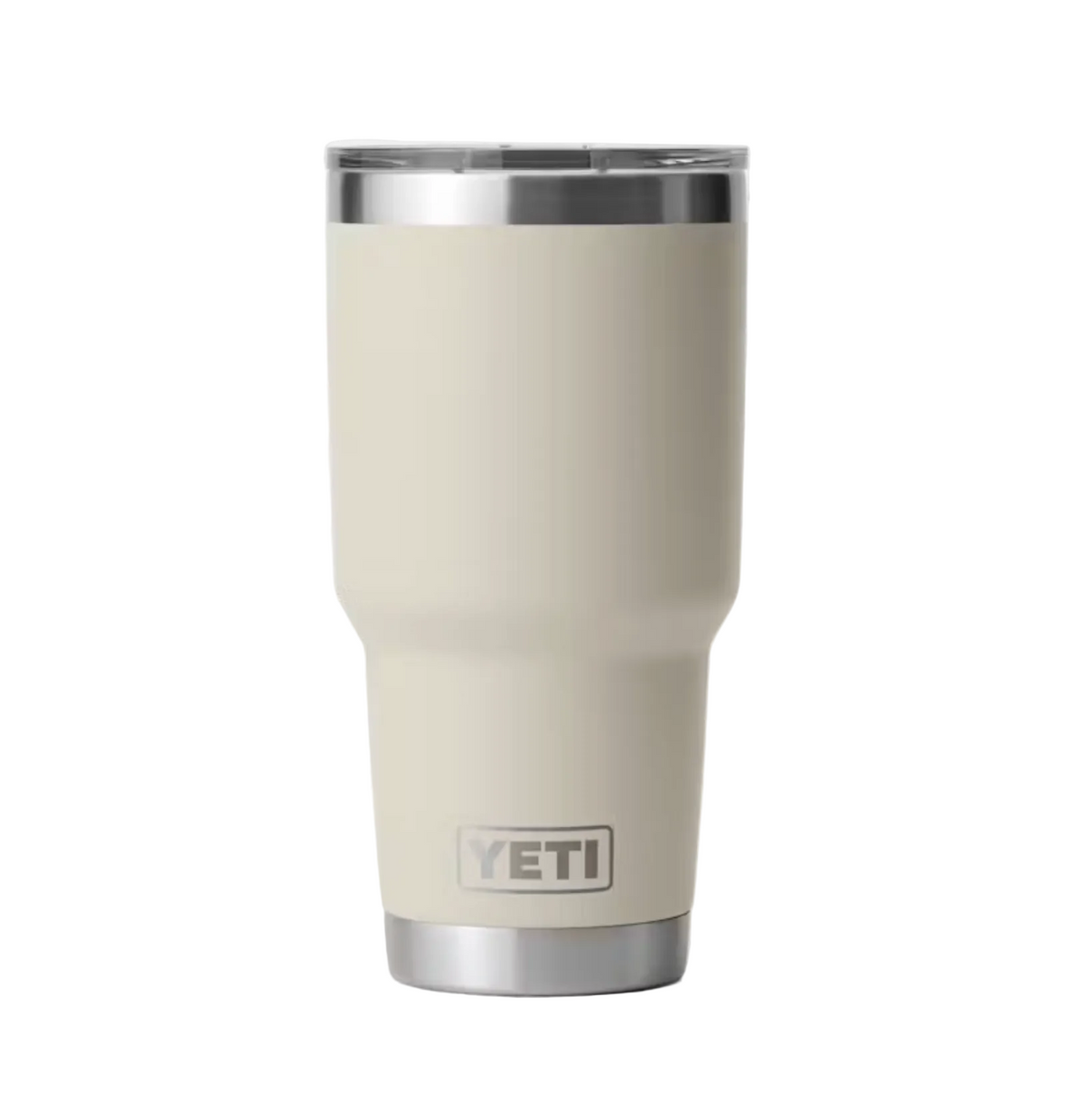 Rambler 30 oz Tumbler