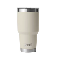 Rambler 30 oz Tumbler