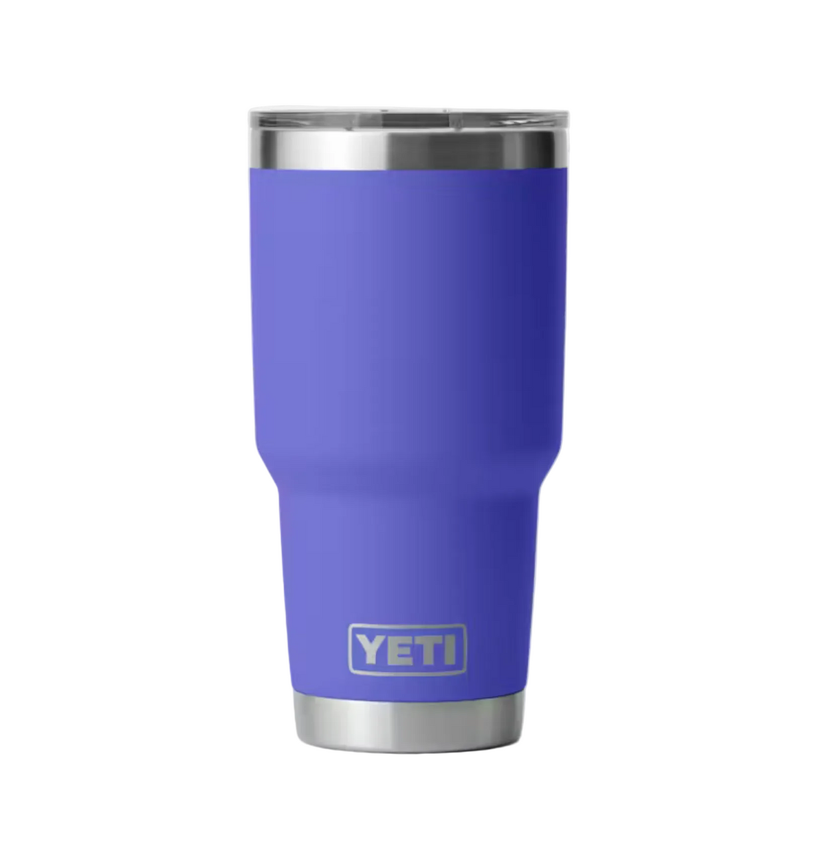 Rambler 30 oz Tumbler