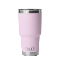 Rambler 30 oz Tumbler
