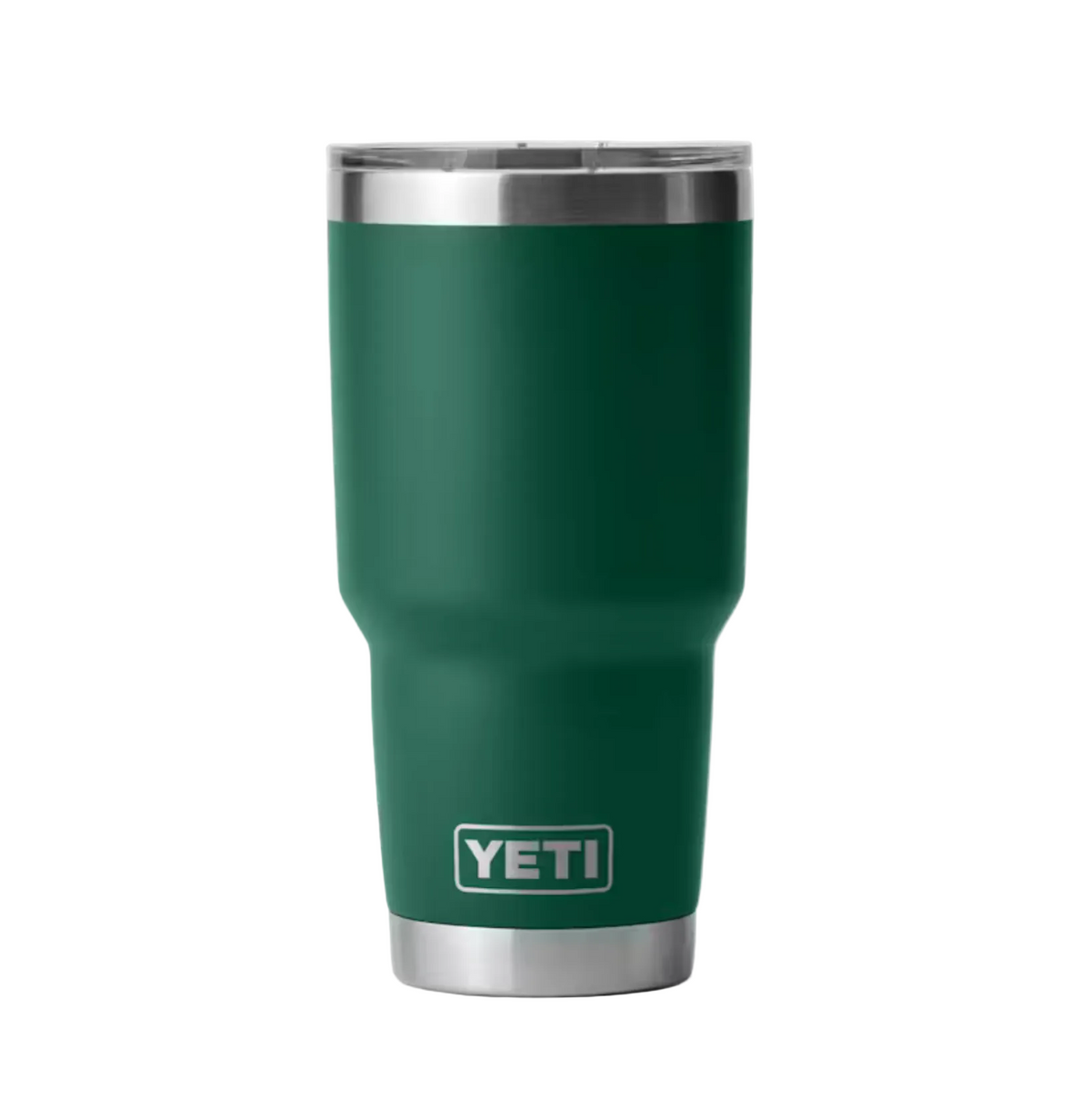 Rambler 30 oz Tumbler