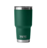 Rambler 30 oz Tumbler