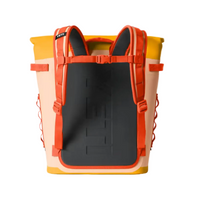 Hopper Backpack M20 Peach/Beekeeper