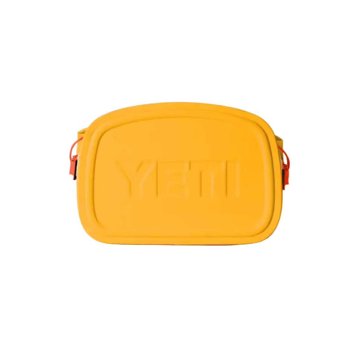 Hopper Backpack M20 Peach/Beekeeper