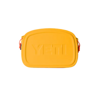 Hopper Backpack M20 Peach/Beekeeper