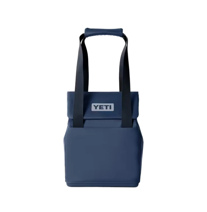 Daytrip Insulated Lunch Box 14L