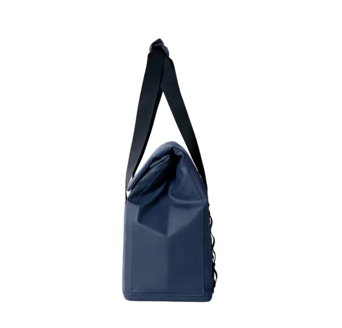 Daytrip Insulated Lunch Box 14L