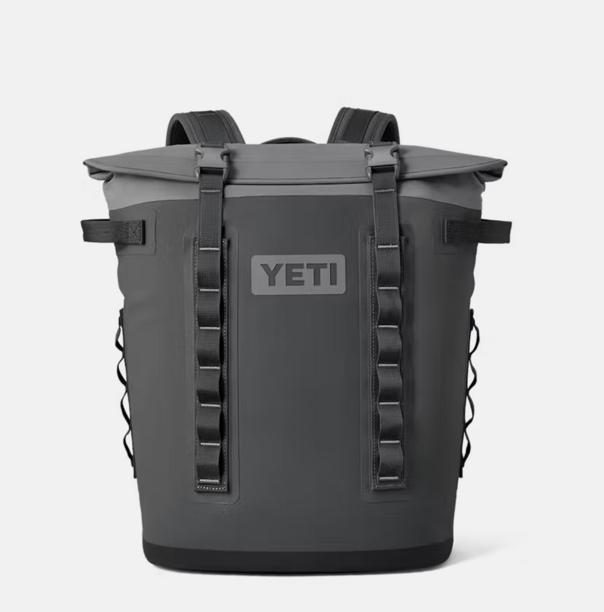 Hopper Backpack M20