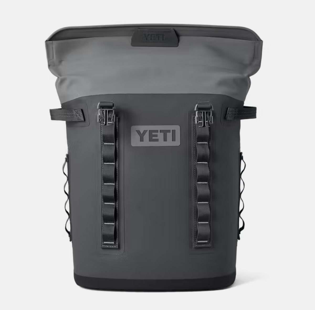Hopper Backpack M20