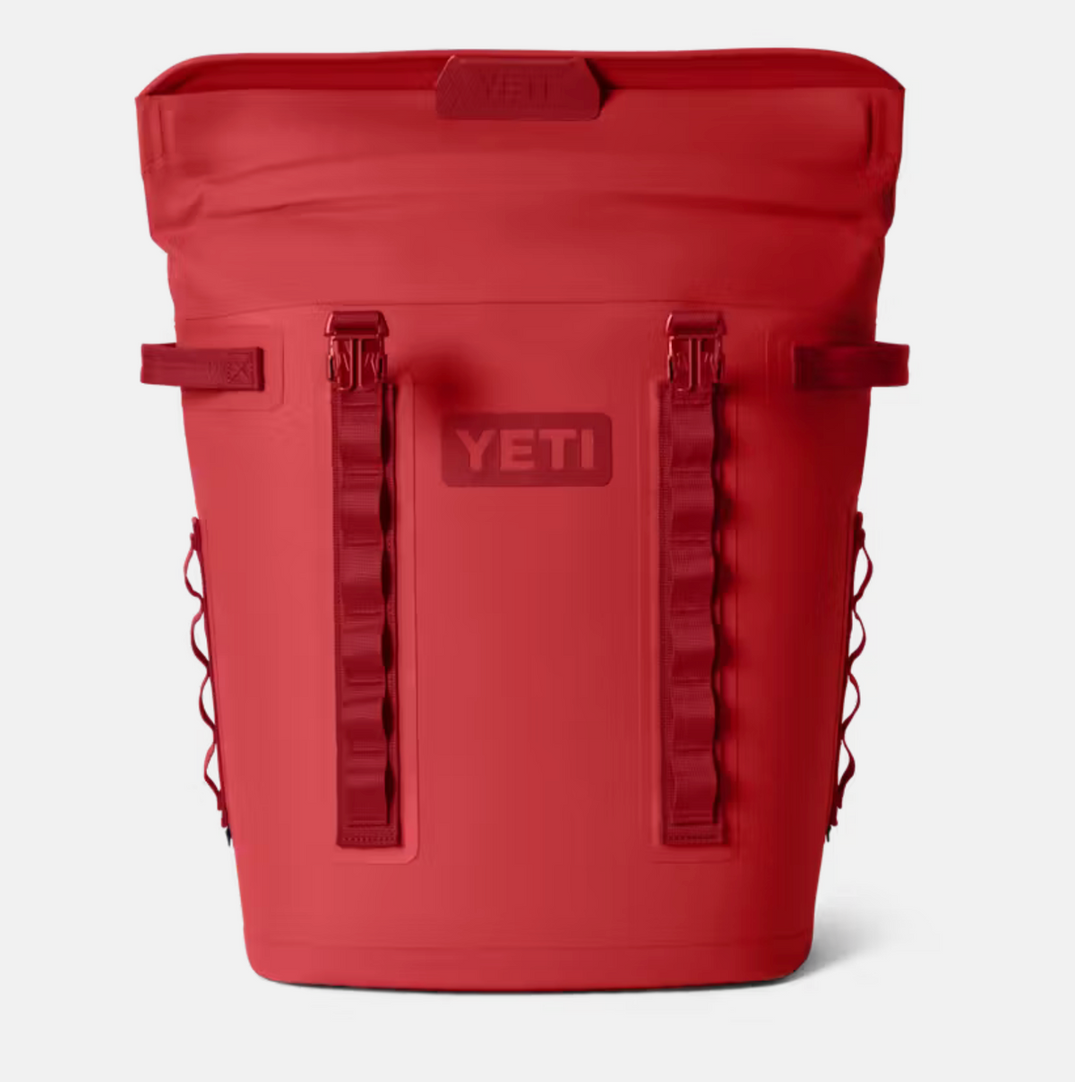 Hopper Backpack M20