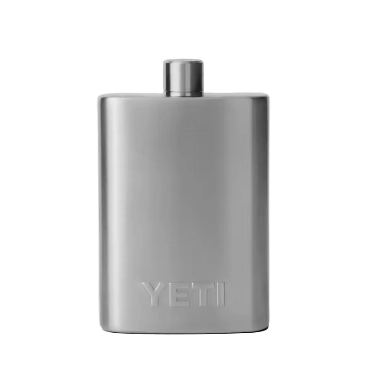 Flask