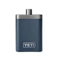 Flask