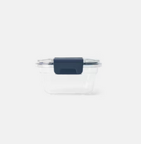 Yeti Food Storage Small