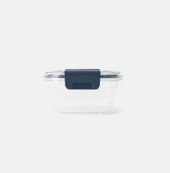 Yeti Food Storage Small
