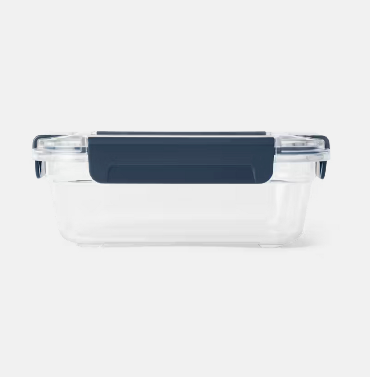 Yeti Food Storage Medium