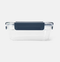 Yeti Food Storage Medium