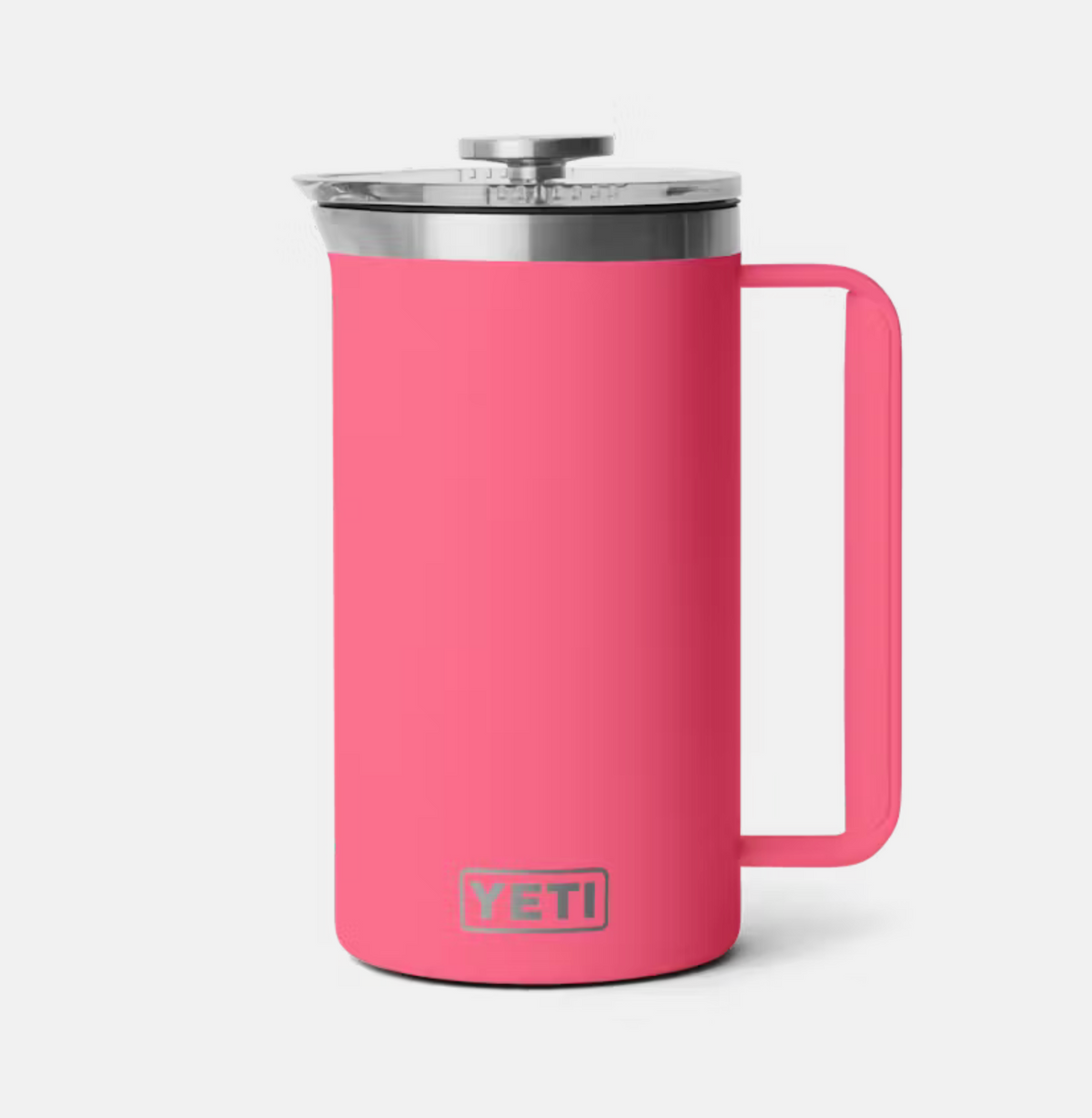 Rambler French Press 34 oz