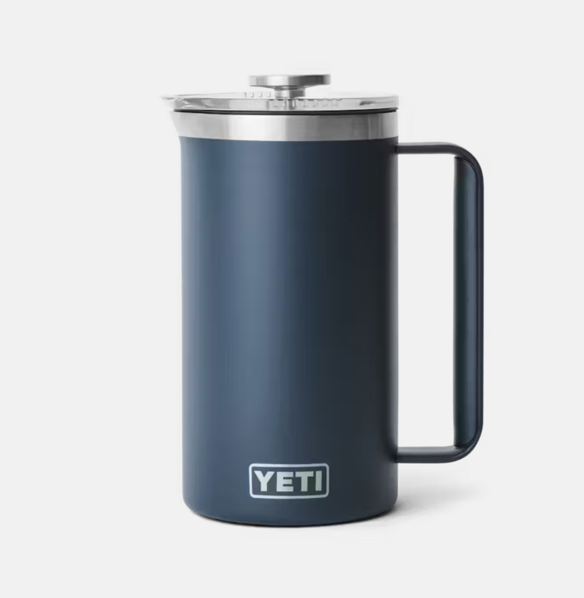 Rambler French Press 34 oz