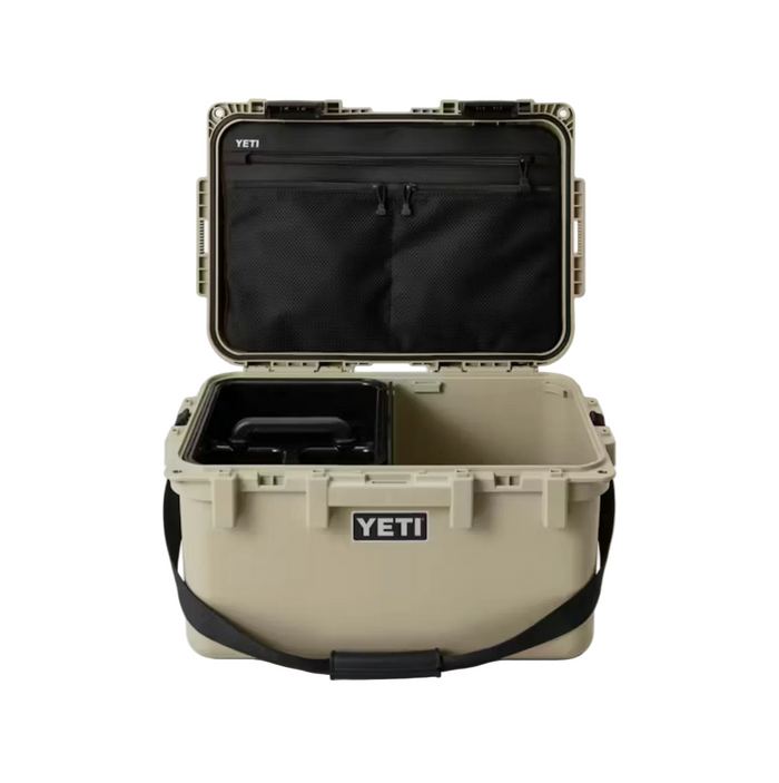 Loadout GoBox 30 2.0