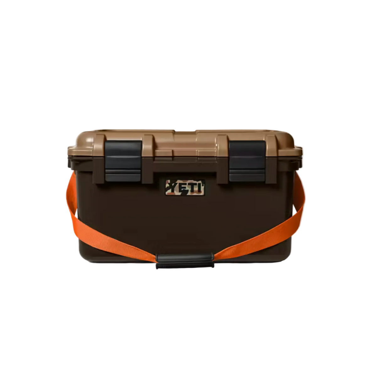 Loadout GoBox 30 2.0