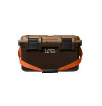 Loadout GoBox 30 2.0