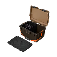 Loadout GoBox 30 2.0