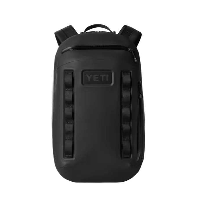 Cayo Backpack 15L