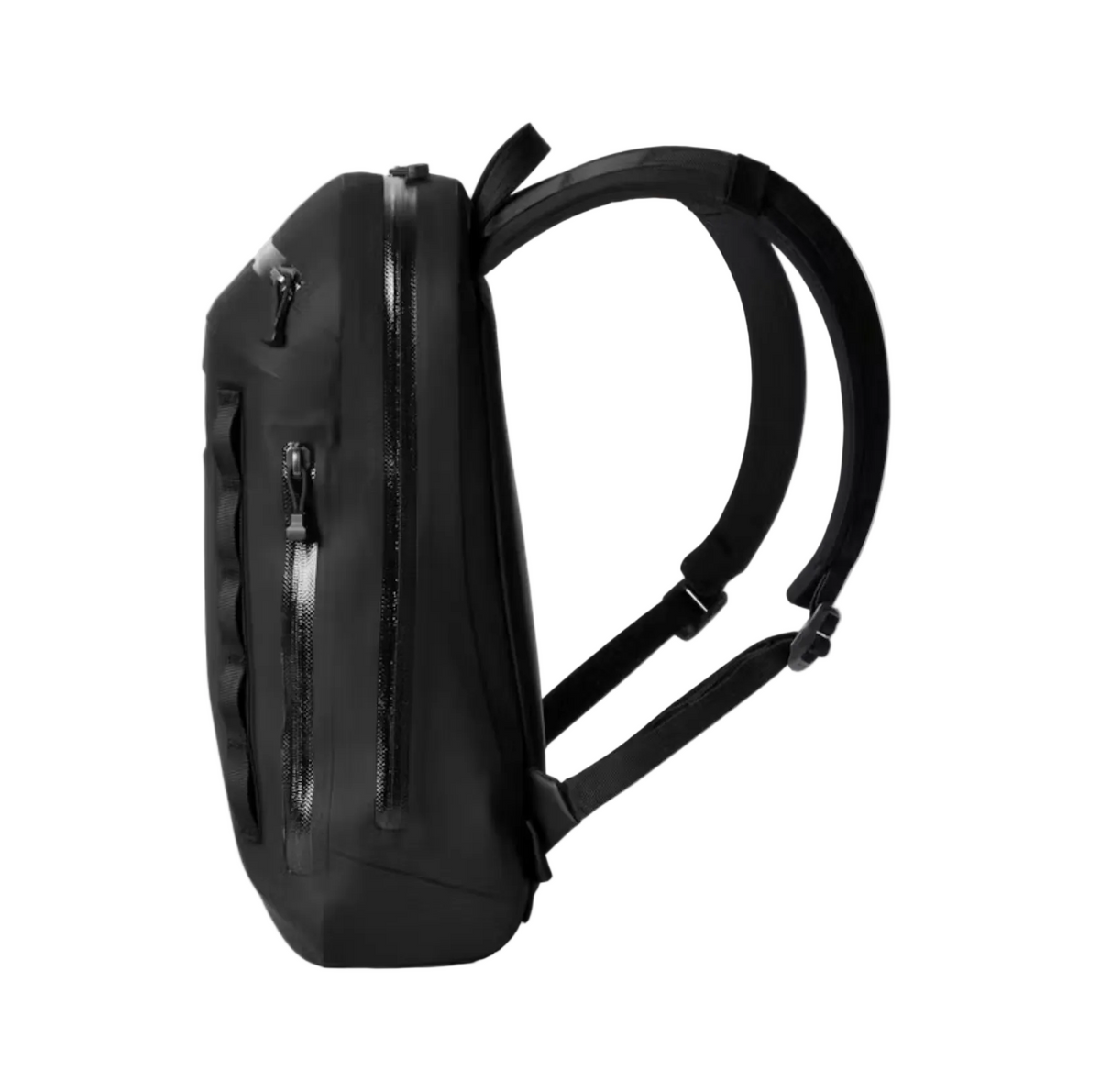 Cayo Backpack 15L