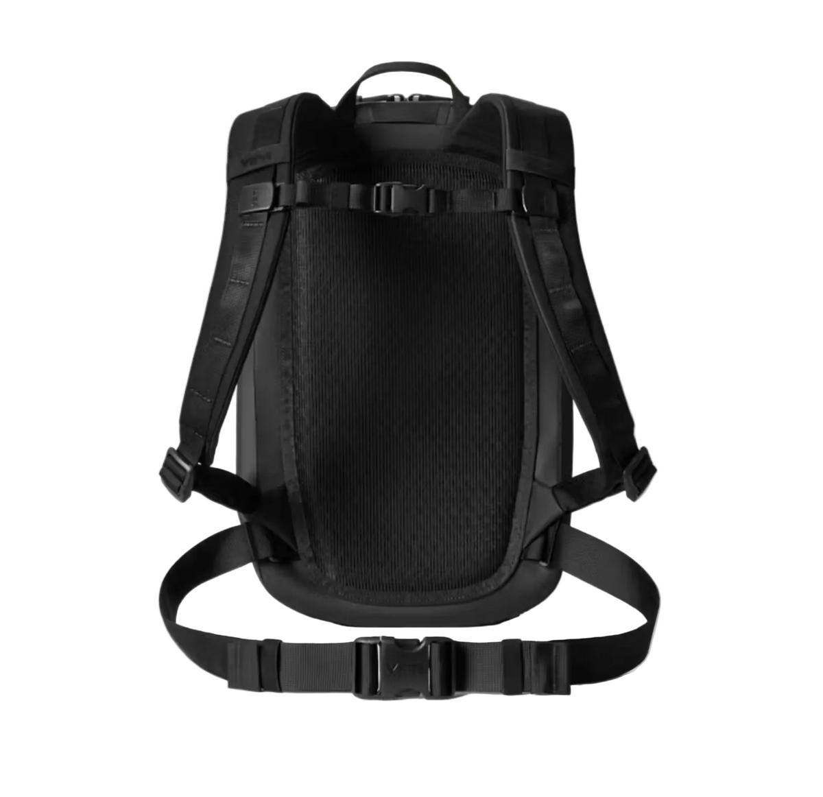 Cayo Backpack 15L