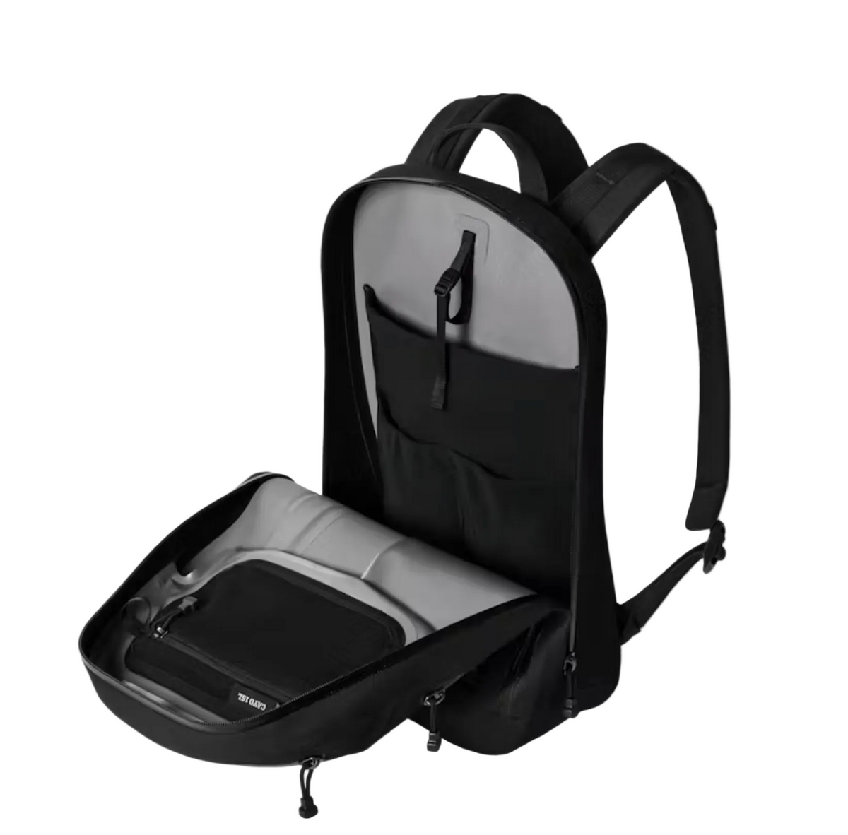 Cayo Backpack 15L