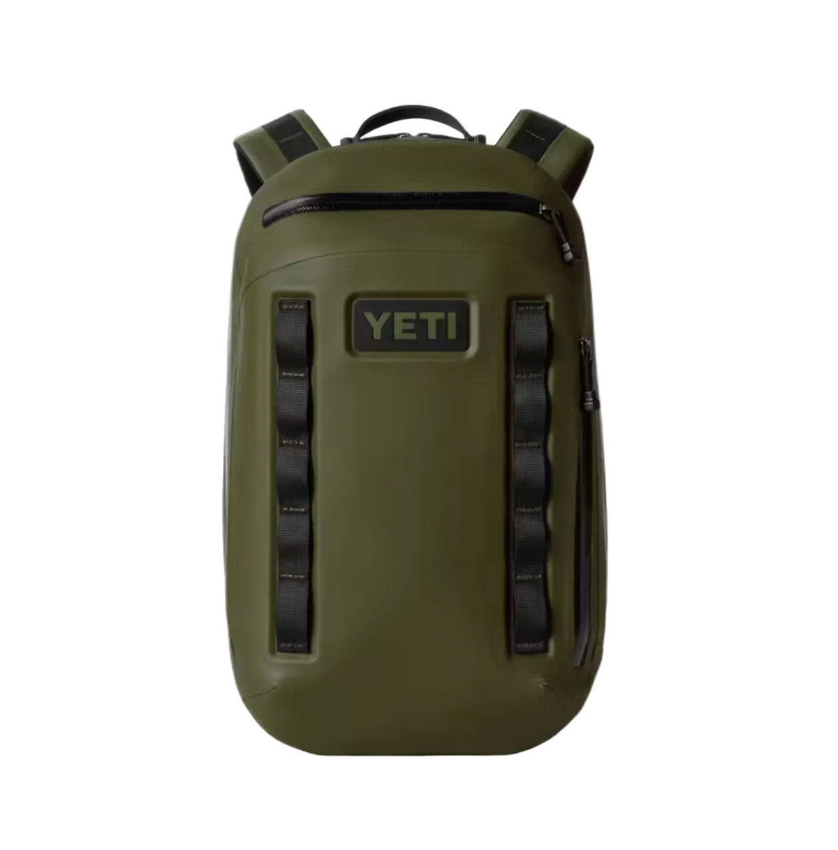 Cayo Backpack 15L
